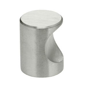  Omnia Hardware 1_dq_ Cabinet Knob 