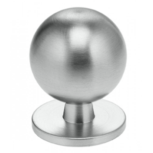  Omnia Hardware 1_dq_ Cabinet Knob 