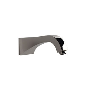  Santec Wall Tub Spout 