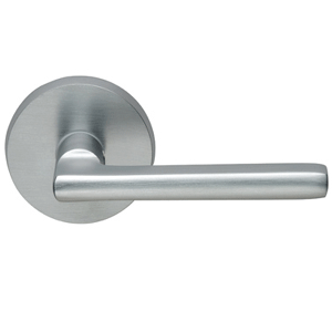  Omnia Hardware Lever Sets 