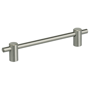  Omnia Hardware 5_dq_ Adjustable Cabinet Pull 