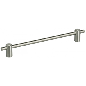  Omnia Hardware 7-5/8_dq_ Adjustable Cabinet Pull 