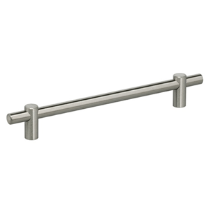  Omnia Hardware 7-5/8_dq_ Adjustable Cabinet Pull 