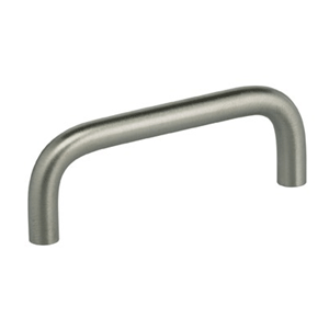  Omnia Hardware 3_dq_ Stainless Steel Cabinet Pull 