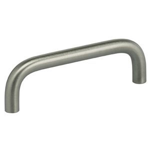  Omnia Hardware 4_dq_ Stainless Steel Cabinet Pull 