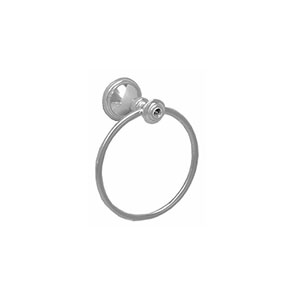  Santec Towel Ring 