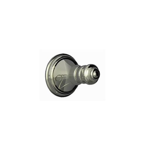  Santec Robe Hook 