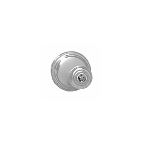  Santec Robe Hook 