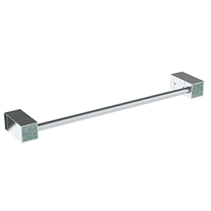  Watermark 18_dq_ Towel Bar 