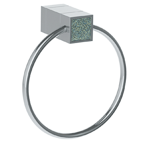  Watermark Towel Ring 