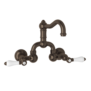  Rohl Bridge Faucet 