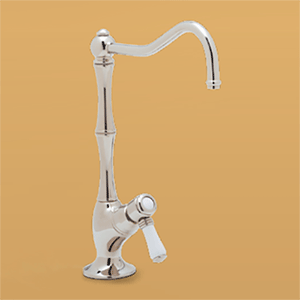  Rohl Filter Faucet 