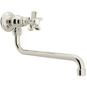  Rohl Pot Filler 