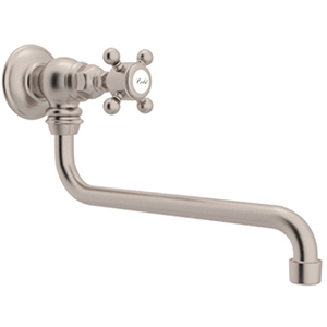  Rohl Pot Filler 