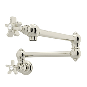  Rohl Pot Filler 