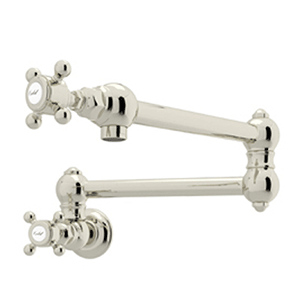  Rohl Pot Filler 