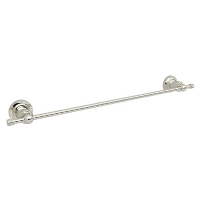  Rohl 18_dq_ Towel Bar 