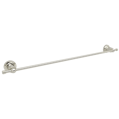  Rohl 24_dq_ Towel Bar 