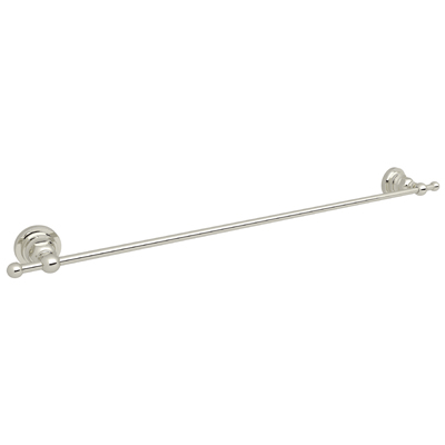  Rohl 24_dq_ Towel Bar 