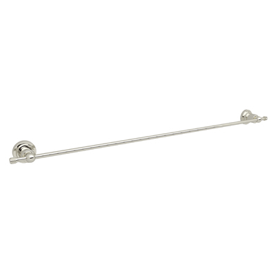  Rohl 30_dq_ Towel Bar 