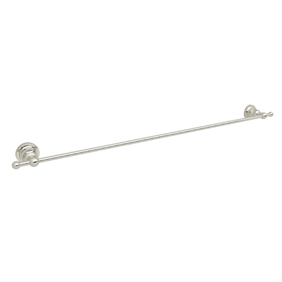  Rohl 30_dq_ Towel Bar 