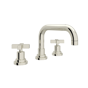  Rohl Widespread Faucet 