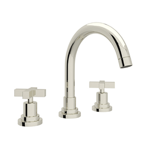  Rohl Widespread Faucet 