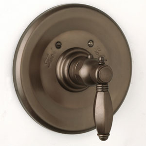  Rohl Thermostatic Trim 