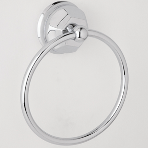  Rohl Towel Ring 