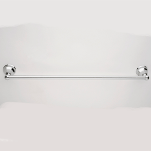  Rohl 24_dq_ Towel Bar 