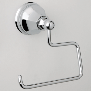  Rohl Open Toilet Paper Holder 