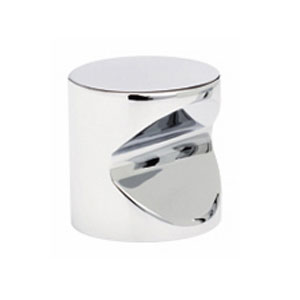  Alno 1_dq_ Cabinet Knob 