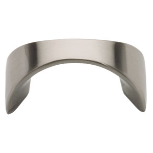  Atlas Homewares 32MM Cabinet Pull 