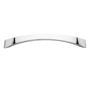  Atlas Homewares 160MM Cabinet Pull 