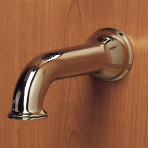  Rohl Tub Spout 