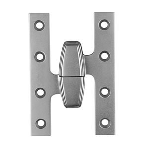  Eric Morris & Co Olive Knuckle Hinge 