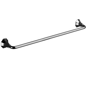  Aquabrass 19_dq_ Towel Bar 