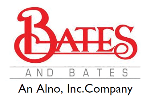 Bates Bates Lavatory Bar Kitchen Sinks Authorized Dealer