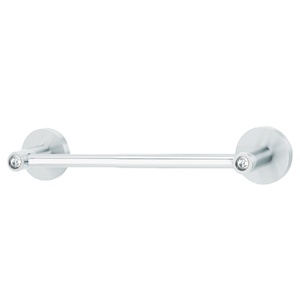  Alno 12_dq_ Towel Bar 