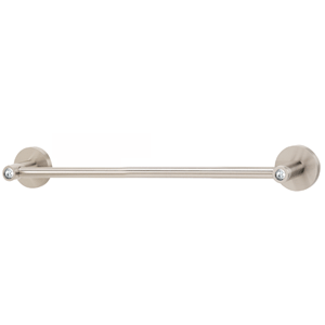  Alno 18_dq_ Towel Bar 