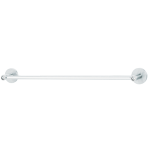  Alno 24_dq_ Towel Bar 