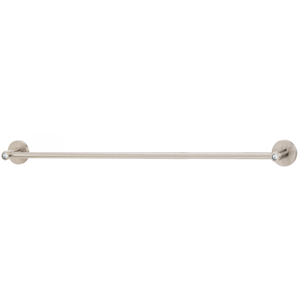  Alno 30_dq_ Towel Bar 