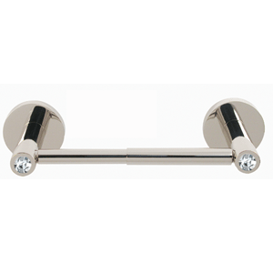  Alno Toilet Paper Holder 