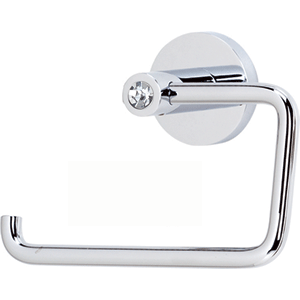  Alno Open Toilet Paper Holder 