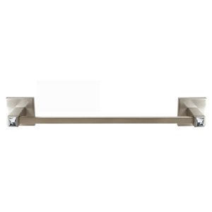  Alno 12_dq_ Towel Bar 