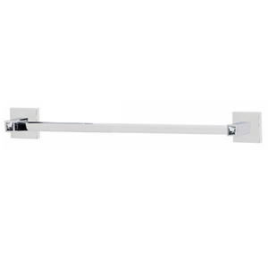  Alno 18_dq_ Towel Bar 