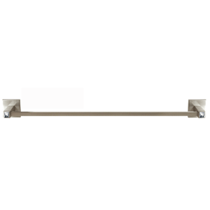  Alno 24_dq_ Towel Bar 