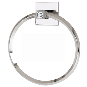  Alno Towel Ring 