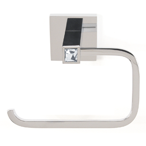  Alno Open Toilet Paper Holder 