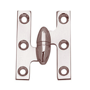  Eric Morris & Co Olive Knuckle Hinge 